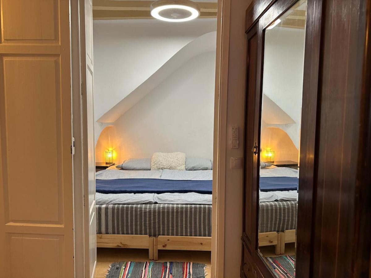 Oldtown Family House With Amazing Terrace - 3 Minutes From Beach! Villajoyosa Dış mekan fotoğraf