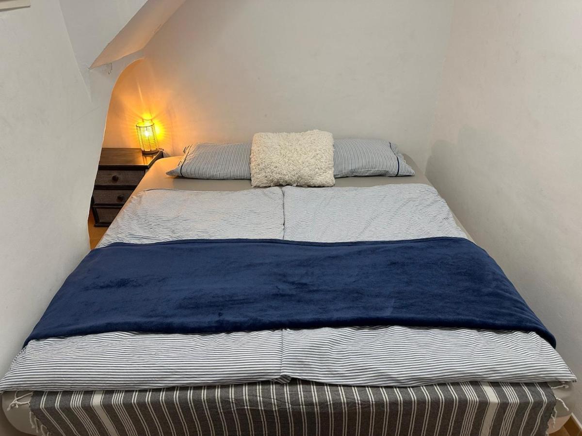 Oldtown Family House With Amazing Terrace - 3 Minutes From Beach! Villajoyosa Dış mekan fotoğraf