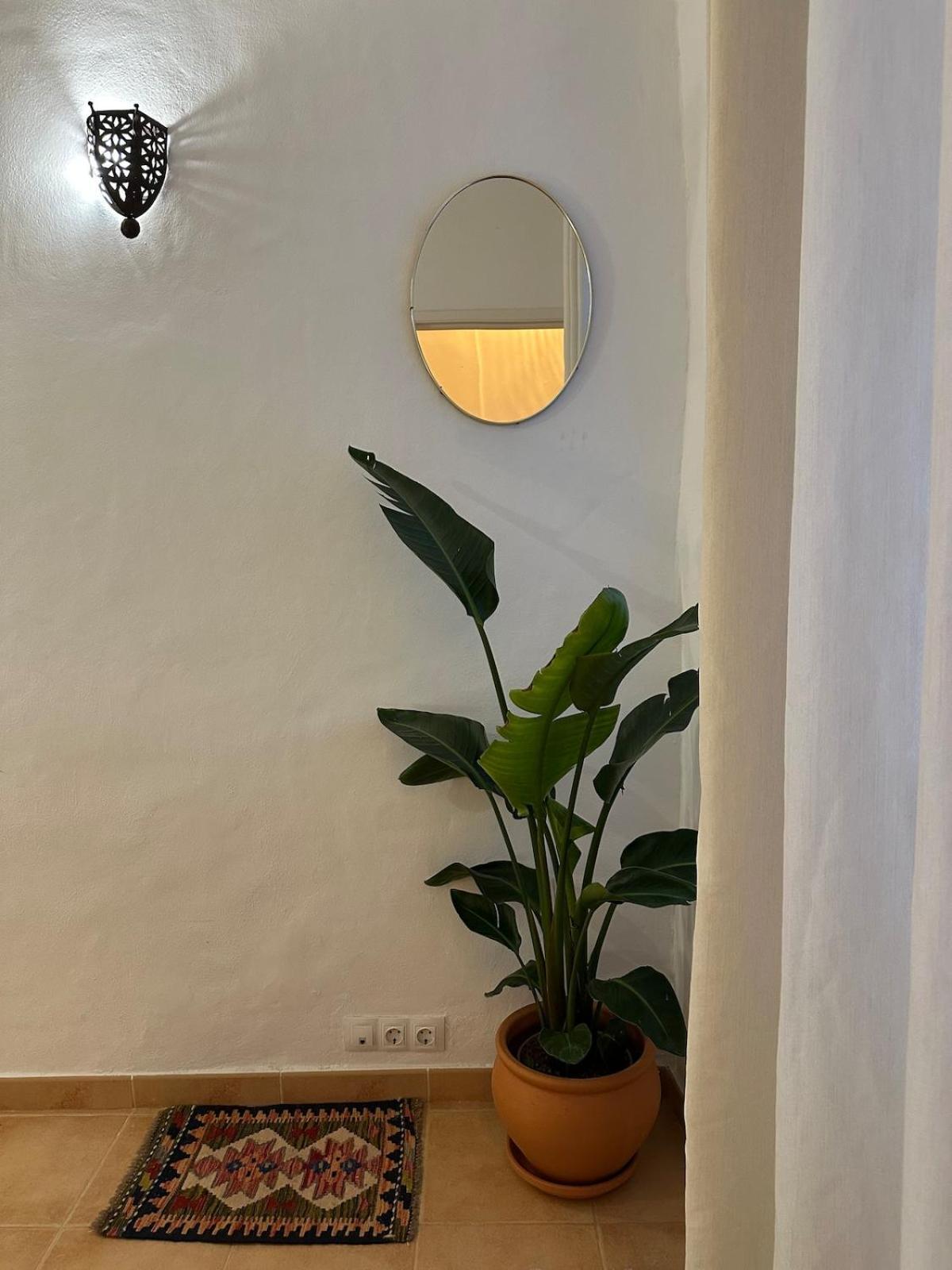 Oldtown Family House With Amazing Terrace - 3 Minutes From Beach! Villajoyosa Dış mekan fotoğraf