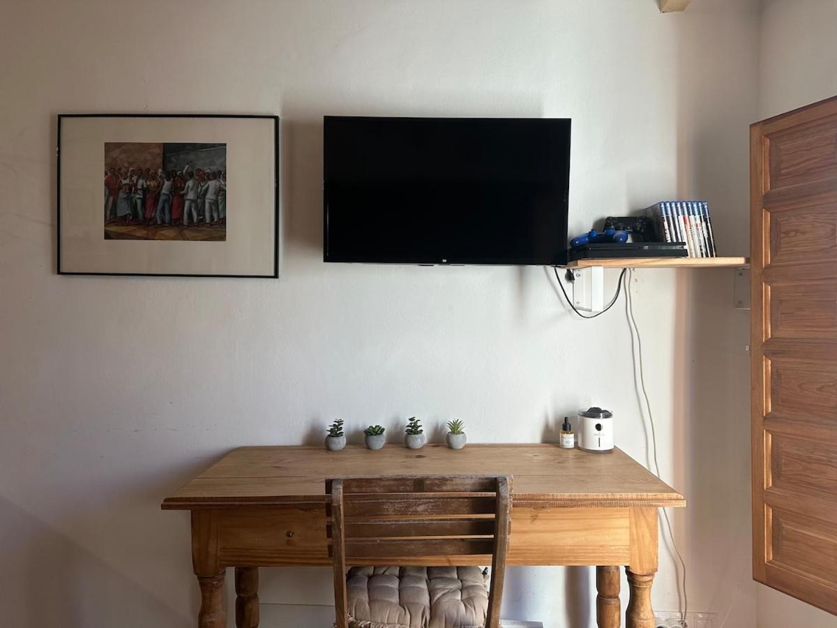 Oldtown Family House With Amazing Terrace - 3 Minutes From Beach! Villajoyosa Dış mekan fotoğraf